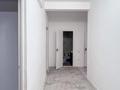 3-бөлмелі пәтер · 83 м² · 1/5 қабат, болашак, бағасы: 37 млн ₸ в Талдыкоргане, мкр Болашак — фото 10