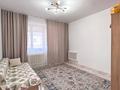 3-бөлмелі пәтер · 83 м² · 1/5 қабат, болашак, бағасы: 37 млн ₸ в Талдыкоргане, мкр Болашак — фото 6
