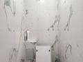 3-бөлмелі пәтер · 83 м² · 1/5 қабат, болашак, бағасы: 37 млн ₸ в Талдыкоргане, мкр Болашак — фото 7