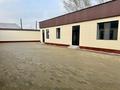 Еркін, кеңселер, қоймалар, қоғамдық тамақтану орны, сұлулық салондары, ауыл шаруашылығы, медорталықтар мен дәріханалар · 600 м², бағасы: 1.2 млн ₸ в Таразе — фото 13
