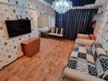 2-бөлмелі пәтер · 46 м² · 3/5 қабат, Алимжанова, бағасы: 12.5 млн ₸ в Балхаше