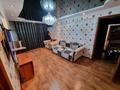 2-бөлмелі пәтер · 46 м² · 3/5 қабат, Алимжанова, бағасы: 12.5 млн ₸ в Балхаше — фото 2