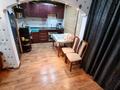 2-бөлмелі пәтер · 46 м² · 3/5 қабат, Алимжанова, бағасы: 12.5 млн ₸ в Балхаше — фото 3