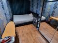 2-бөлмелі пәтер · 46 м² · 3/5 қабат, Алимжанова, бағасы: 12.5 млн ₸ в Балхаше — фото 4