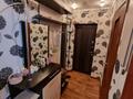 2-бөлмелі пәтер · 46 м² · 3/5 қабат, Алимжанова, бағасы: 12.5 млн ₸ в Балхаше — фото 5