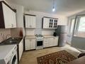 1-бөлмелі пәтер · 42 м² · 2/9 қабат, Райымбек Батыр 276, бағасы: 180 000 ₸ в 