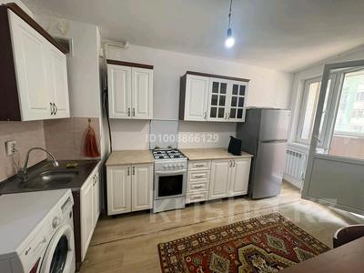 1-бөлмелі пәтер · 42 м² · 2/9 қабат, Райымбек Батыр 276, бағасы: 180 000 ₸ в 