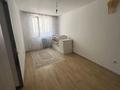 1-бөлмелі пәтер · 42 м² · 2/9 қабат, Райымбек Батыр 276, бағасы: 180 000 ₸ в  — фото 2