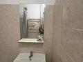 1-бөлмелі пәтер · 42 м² · 2/9 қабат, Райымбек Батыр 276, бағасы: 180 000 ₸ в  — фото 3