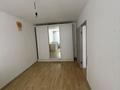 1-бөлмелі пәтер · 42 м² · 2/9 қабат, Райымбек Батыр 276, бағасы: 180 000 ₸ в  — фото 4