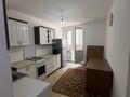 1-бөлмелі пәтер · 42 м² · 2/9 қабат, Райымбек Батыр 276, бағасы: 180 000 ₸ в  — фото 5