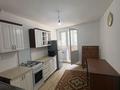 1-бөлмелі пәтер · 42 м² · 2/9 қабат, Райымбек Батыр 276, бағасы: 180 000 ₸ в  — фото 6