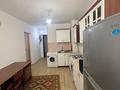 1-бөлмелі пәтер · 42 м² · 2/9 қабат, Райымбек Батыр 276, бағасы: 180 000 ₸ в  — фото 7