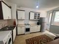 1-бөлмелі пәтер · 42 м² · 2/9 қабат, Райымбек Батыр 276, бағасы: 180 000 ₸ в  — фото 8