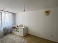 1-бөлмелі пәтер · 42 м² · 2/9 қабат, Райымбек Батыр 276, бағасы: 180 000 ₸ в  — фото 9