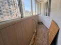 1-бөлмелі пәтер · 42 м² · 2/9 қабат, Райымбек Батыр 276, бағасы: 180 000 ₸ в  — фото 10