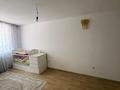 1-бөлмелі пәтер · 42 м² · 2/9 қабат, Райымбек Батыр 276, бағасы: 180 000 ₸ в  — фото 11
