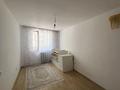 1-бөлмелі пәтер · 42 м² · 2/9 қабат, Райымбек Батыр 276, бағасы: 180 000 ₸ в  — фото 12