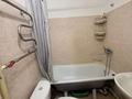 1-бөлмелі пәтер · 42 м² · 2/9 қабат, Райымбек Батыр 276, бағасы: 180 000 ₸ в  — фото 13