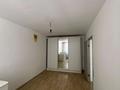 1-бөлмелі пәтер · 42 м² · 2/9 қабат, Райымбек Батыр 276, бағасы: 180 000 ₸ в  — фото 14
