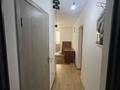 1-бөлмелі пәтер · 42 м² · 2/9 қабат, Райымбек Батыр 276, бағасы: 180 000 ₸ в  — фото 15