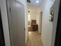 1-бөлмелі пәтер · 42 м² · 2/9 қабат, Райымбек Батыр 276, бағасы: 180 000 ₸ в  — фото 16