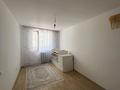1-бөлмелі пәтер · 42 м² · 2/9 қабат, Райымбек Батыр 276, бағасы: 180 000 ₸ в  — фото 17