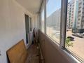 1-бөлмелі пәтер · 42 м² · 2/9 қабат, Райымбек Батыр 276, бағасы: 180 000 ₸ в  — фото 18