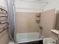 1-бөлмелі пәтер · 42 м² · 2/9 қабат, Райымбек Батыр 276, бағасы: 180 000 ₸ в  — фото 19