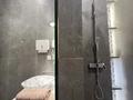 3-бөлмелі пәтер · 90 м² · 18 қабат, Турар Рыскулов 9, бағасы: 45 000 ₸ в Астане, Есильский р-н — фото 9