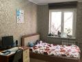 3-комнатная квартира, 64 м², 3/4 этаж помесячно, мкр №6 за 280 000 〒 в Алматы, Ауэзовский р-н — фото 8