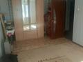 1-комнатная квартира · 35 м² · 2/5 этаж, Старый город, Кунаева 1 6 — Парк пушкин за 8.5 млн ₸ в Актобе