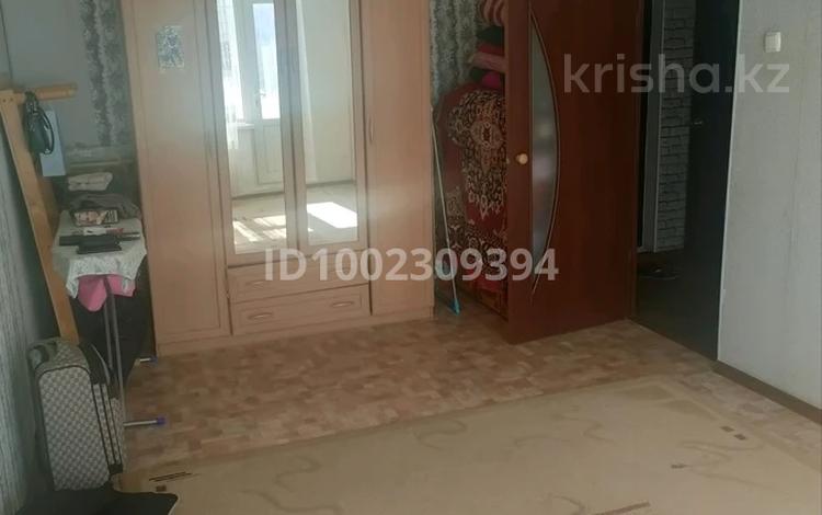 1-комнатная квартира · 35 м² · 2/5 этаж, Старый город, Кунаева 1 6 — Парк пушкин за 8.5 млн ₸ в Актобе — фото 2