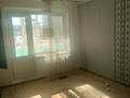 1-комнатная квартира · 35 м² · 2/5 этаж, Старый город, Кунаева 1 6 — Парк пушкин за 8.5 млн ₸ в Актобе — фото 2
