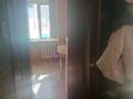 1-комнатная квартира · 35 м² · 2/5 этаж, Старый город, Кунаева 1 6 — Парк пушкин за 8.5 млн ₸ в Актобе — фото 3