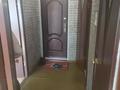 1-комнатная квартира · 35 м² · 2/5 этаж, Старый город, Кунаева 1 6 — Парк пушкин за 8.5 млн ₸ в Актобе — фото 4