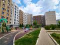3-комнатная квартира · 81 м² · 4/8 этаж, Улы Дала 58 — Сауран за 55.6 млн ₸ в Астане, Есильский р-н — фото 17