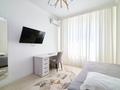 3-комнатная квартира · 81 м² · 4/8 этаж, Улы Дала 58 — Сауран за 55.6 млн ₸ в Астане, Есильский р-н — фото 19