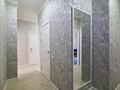 3-комнатная квартира · 81 м² · 4/8 этаж, Улы Дала 58 — Сауран за 55.6 млн ₸ в Астане, Есильский р-н — фото 21