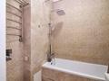 3-комнатная квартира · 81 м² · 4/8 этаж, Улы Дала 58 — Сауран за 55.6 млн ₸ в Астане, Есильский р-н — фото 26