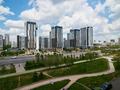 3-комнатная квартира · 81 м² · 4/8 этаж, Улы Дала 58 — Сауран за 55.6 млн ₸ в Астане, Есильский р-н — фото 38