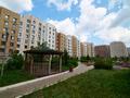 3-комнатная квартира · 81 м² · 4/8 этаж, Улы Дала 58 — Сауран за 55.6 млн ₸ в Астане, Есильский р-н — фото 35