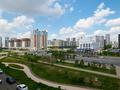 3-комнатная квартира · 81 м² · 4/8 этаж, Улы Дала 58 — Сауран за 55.6 млн ₸ в Астане, Есильский р-н — фото 6