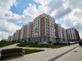 3-комнатная квартира · 81 м² · 4/8 этаж, Улы Дала 58 — Сауран за 55.6 млн ₸ в Астане, Есильский р-н — фото 39