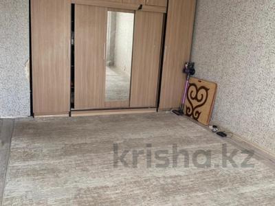 2-комнатная квартира · 45.7 м² · 4/6 этаж, Манаса 9 за 12.5 млн ₸ в Астане, Алматы р-н