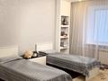 4-бөлмелі пәтер · 165 м² · 1/5 қабат, мкр. Алтын орда, Мәнгілік Ел 8/3, бағасы: 62 млн ₸ в Актобе — фото 11
