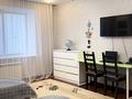 4-бөлмелі пәтер · 165 м² · 1/5 қабат, мкр. Алтын орда, Мәнгілік Ел 8/3, бағасы: 62 млн ₸ в Актобе — фото 12