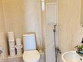 4-бөлмелі пәтер · 165 м² · 1/5 қабат, мкр. Алтын орда, Мәнгілік Ел 8/3, бағасы: 62 млн ₸ в Актобе — фото 16