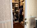 4-бөлмелі пәтер · 165 м² · 1/5 қабат, мкр. Алтын орда, Мәнгілік Ел 8/3, бағасы: 62 млн ₸ в Актобе — фото 17