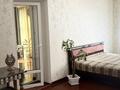 4-бөлмелі пәтер · 165 м² · 1/5 қабат, мкр. Алтын орда, Мәнгілік Ел 8/3, бағасы: 62 млн ₸ в Актобе — фото 7